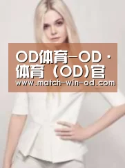 产品名称二(图1)